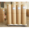 Protect Paper for Sublimation Transfer Paper